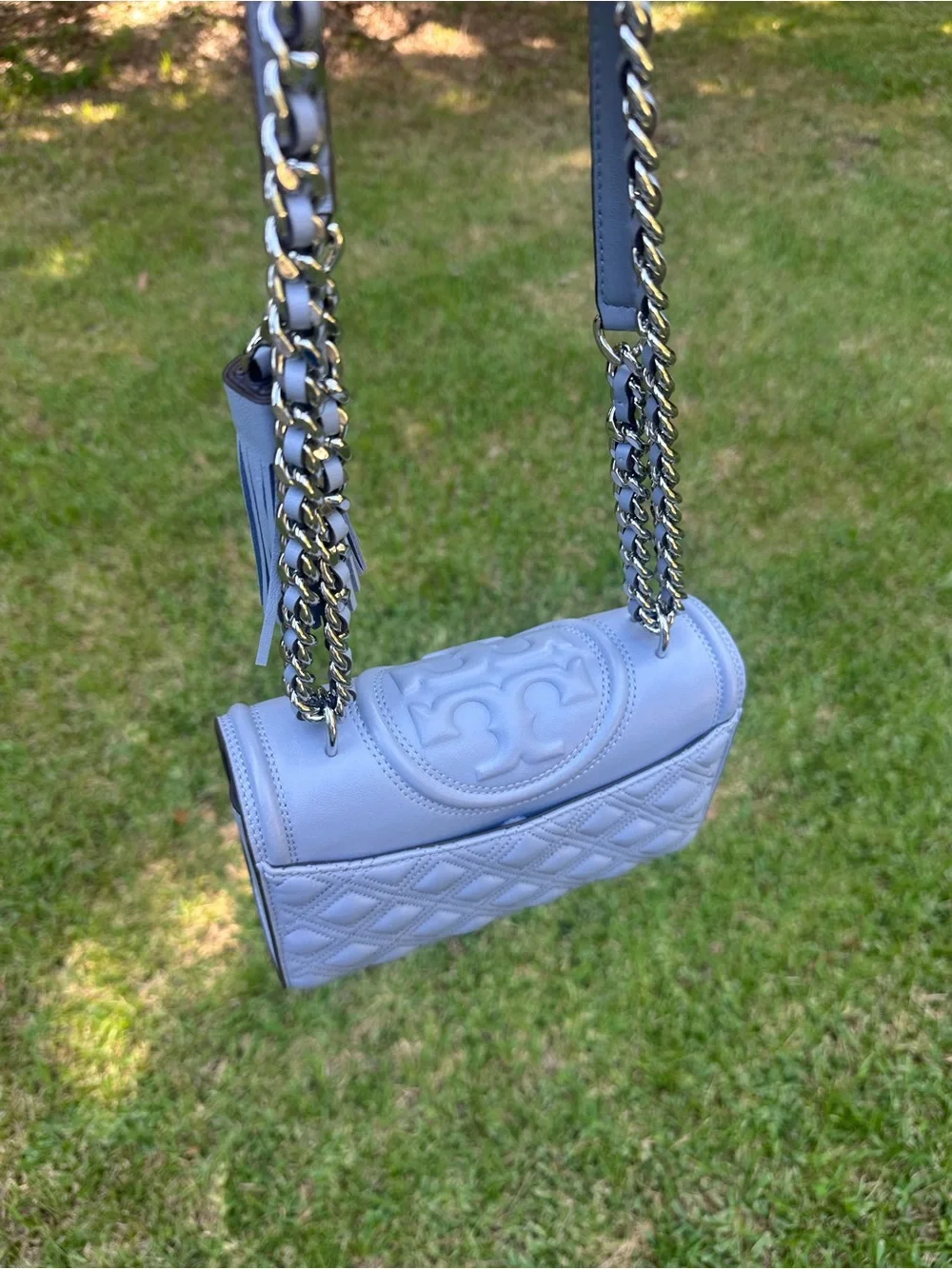 Tory Burch Bag